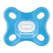 Chupeta Mam Comfort 2- 0 a 2 Meses - Neutra