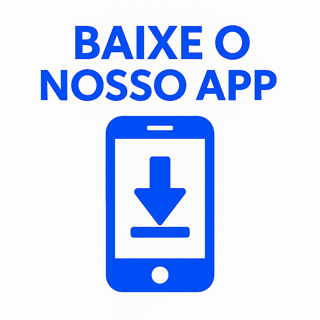 App Compras Icon