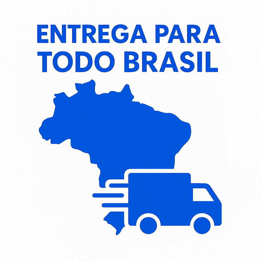 Frete grátis Icon