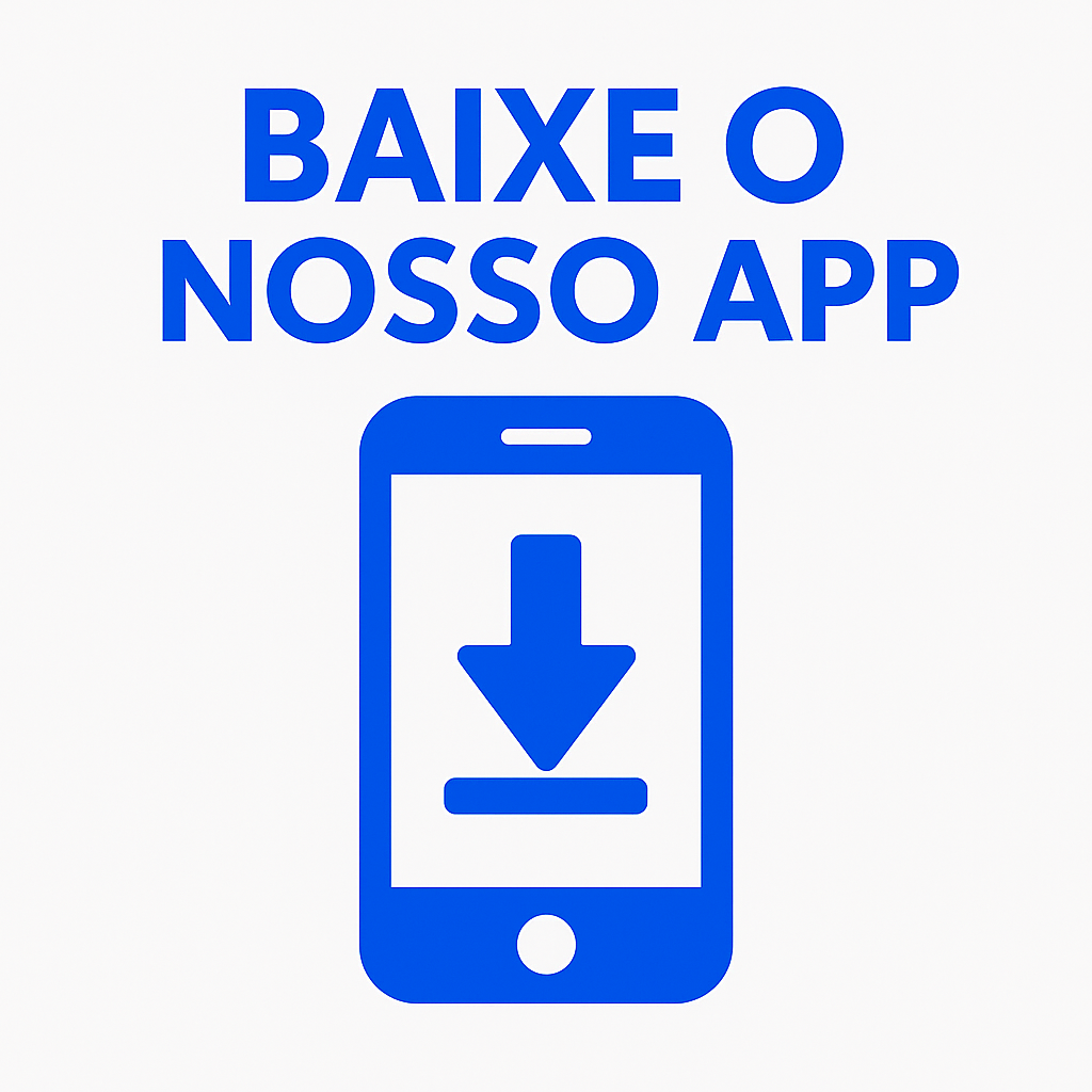 App Compras Icon