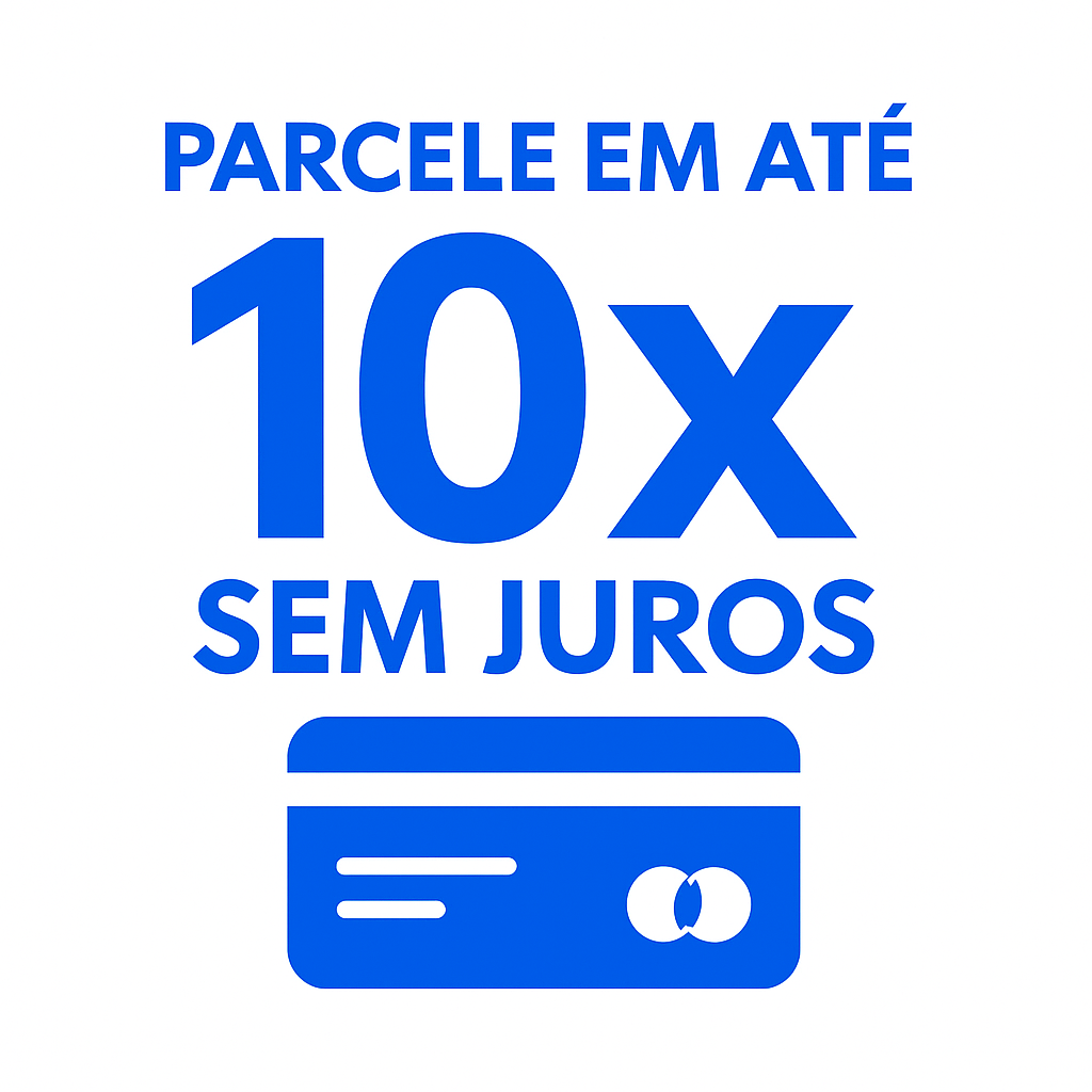 Pix Icon